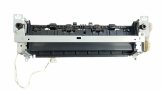 Fuser unit zespół grzewczy HP CP1210 1215 1312 1510 1415 1525 1518  RC2-2151