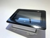 PANEL EKRAN WYŚWIETLACZ HP Laserjet M608 M609 K0Q15-60101