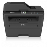 Drukarka Brother MFC-L2740DW DUPLEKS | WiFi | TONER | GW12 | LAN MFCL2740DWYJ1