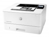 Drukarka laserowa HP LaserJet Pro M404dn | DUPLEX | TONERY | GW12 | LAN | W1A53A