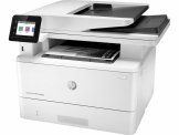 Urządzenie wielofunkcyjne HP LaserJet PRO M428fdw GW12 | ADF | LAN | SERWIS | DUPLEX | WiFi | W1A30A | 23k