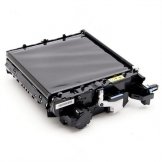 TRANSFER ZESPÓŁ PRZENOSZENIA OBRAZU HP 3505 3800 rm1-2752 RM1-2752-000CN
