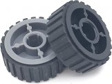 Rolki poboru Lexmark E260 E360 E460 462 X264 X363 40X5451 / 0040X5451 / T376D