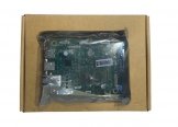 FORMATER ELEKTORNIKA M426 FDW | GW6 | F6W15-60001 | SERWIS