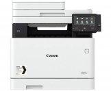 Drukarka Canon MF746CX  Tonery | Wifi | Skan | Duplex | 3101C001