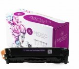 Toner INKDIGO do HP CF 380X Black