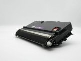 Toner INKDIGO do LEXMARK E 120 Black