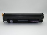 Toner INKDIGO do HP CF 410X Black