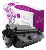 Toner INKDIGO do HP C4096A Black