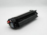 Toner INKDIGO do HP CF 360X Black