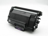 Toner INKDIGO do BROTHER TN 3480 Black