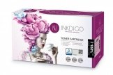 Toner INKDIGO do BROTHER TN 3480 Black