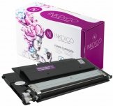 Toner INKDIGO do HP W2070A Black chip