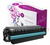 Toner INKDIGO do HP W2030X Black chip