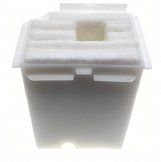 Pochłaniacz pampers Epson L1110 L3150 L3151 L5190  L1110 L1210 L1250 L3100 L3101 L3110 L3111 L3115 L3116 L3150 L3151 L3156 L3158 L3160 L3165 L3166 L3210 L3211 L3250 L3251 L3256 L3260 L3266 L3550 L3560 L5190 L5290 L5296 L5590 ET‑2710 ET‑2712 ET‑2714 ET‑271