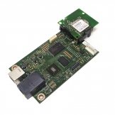 Formater HP M154a M154nw M254nw M254dw M154 M254 154 254 154a | T6B59-60001 | SERWIS