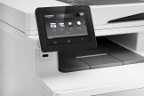 HP Color LJ MFP M479fdn  4w1 | duplex | LAN | GW6 | SERWIS | W1A79A