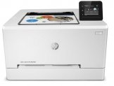 HP Color LaserJet Pro M254dw | WiFi | GW12 | ADF | LAN | SERWIS | TONERY | DUPLEX | 18K | T6B60A