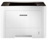 Drukarka Samsung ProXpress SL-M4020ND | LAN | DUPLEX | GW12 | SERWIS do 40k