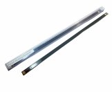ELEMENT GRZEJNY ZESPOŁU GRZEJNEGO DO DRUKAREK HP LASER JET P4014  P4015  P4515 RM1-4579  CB506-67902 RM1-4579-HE
