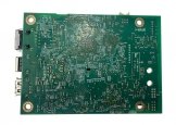 FORMATER ELEKTORNIKA M426 FDW | GW6 | F6W15-60001 | SERWIS