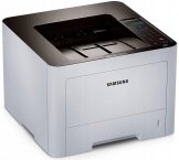 Drukarka Samsung ProXpress SL-M4020ND | LAN | DUPLEX | GW12 | SERWIS do 40k