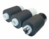Komplet rolek Kyocera FS2100 4200 P3055 M2040 M2540 M3040 M3540 M3645 302HN06080 302F909171 302F906230