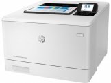 Drukarka Color LaserJet HP E45028 | GW12 | LAN | SERWIS | TONERY | DUPLEX | 3QA35A | DEMO