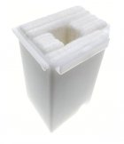 Pochłaniacz pampers Epson L1110 L3150 L3151 L5190  L1110 L1210 L1250 L3100 L3101 L3110 L3111 L3115 L3116 L3150 L3151 L3156 L3158 L3160 L3165 L3166 L3210 L3211 L3250 L3251 L3256 L3260 L3266 L3550 L3560 L5190 L5290 L5296 L5590 ET‑2710 ET‑2712 ET‑2714 ET‑271