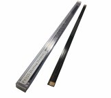 ELEMENT GRZEJNY ZESPOŁU GRZEJNEGO DO DRUKAREK HP LASER JET P4014  P4015  P4515 RM1-4579  CB506-67902 RM1-4579-HE