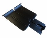 Tacka wyjścia papieru do HP P1005 P1007 P1008 P1102 P1108 P1536 RM1-6902 / RM1-6903 / RC2-1107 / RC2-1219 / RC2-5831 / RC2-9232 / RC2-9262