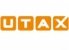 UTAX