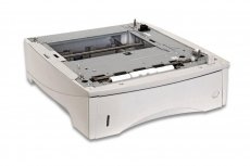 HP 4250 4350 podajnik dodatkowy 500 arkuszy (Q2440B) GW6 SERWIS