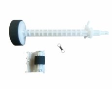ROLKA + SEPARATOR EPSON L3100 L3110 L3150 L3160 ET-2710 ET-2720 ET-4700 1724121 / 1749765 / 1749775 / 1759844 / 1767062 / 1803400 / 1803397 / 1813628