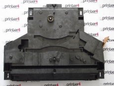 Laser/Scanner Assembly HP 5000  5100  RG5-3606  FV