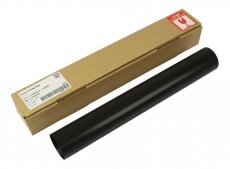 FOLIA FUSERA DO BROTHER DCP-L5500  DCP-L5600 MFC-L6700 MFC-L6800 MFC-L6900 FOLIA FUSERA BROTHER L5100 L5200 L5600 L5700 8530