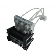 Damper Assy. Right - 1588514 for Epson SureColor S70680 /S50680