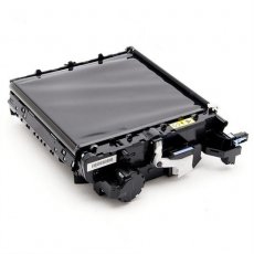 TRANSFER ZESPÓŁ PRZENOSZENIA OBRAZU HP 3505 3800 rm1-2752 RM1-2752-000CN
