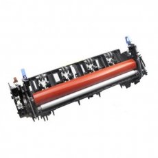 ZESPÓŁ GRZEWCZY BROTHER HL 5440 5450 5470 6180 DCP 8110 8150 8155 MFC 8510 8710 8810 8910 8950 LU8566001 LU9953001 LU9701001