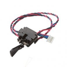 CZUJNIK PAPIERU HP DJ HP T610 T790 T1100 T2300 Z2100 Z3200 Z9 Q5669-60676