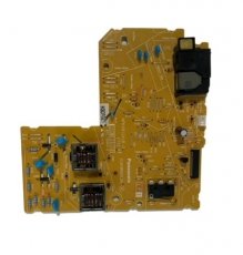 Płyta wysokiego napięcia Brother MFC-7360N EUK9MVB12H