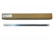 ELEMENT GRZEJNY ZESPOŁU GRZEJNEGO DO DRUKAREK HP LASER JET P4014  P4015  P4515 RM1-4579  CB506-67902 RM1-4579-HE