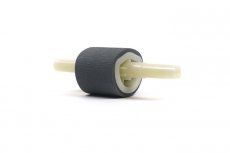 Rolka pobierająca tacy 2 /  Paper Pickup Roller Assembly Tray 2 do HP 1160, 1320, 2300, 2400, 2420, 2430, 3390, 3392, M2727, M30