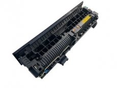 Fuser Kyocera FK-440 / 302F793048 FS 6950 | GW3 | SERWIS