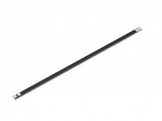 Element grzejny HP M501 M506 M507 M527 M528 (220V) RM2-5692-HE