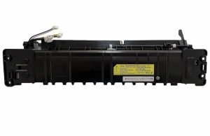ZESPÓŁ GRZEJNY Fuser Fuser  Samsung C3510N C3510HX C4010N C4010ND C4060FX C4060FXR C4062FX | GW3 | SERWIS | JC91‑01242A