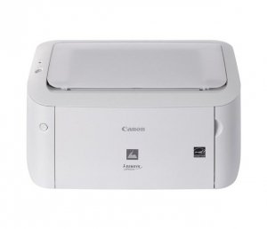 Canon I-Sensys LBP-6020 18str./min TONER HP 285 