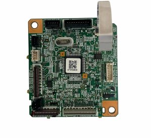 DC CONTROLLER BOARD HP RM3‑7409 do M402 M404 M405 M428 M429 | GW3 | SERWIS