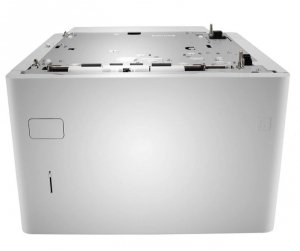 BANK PAPIERU HP F2G73A 1500 arkuszy