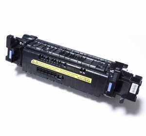 Fuser Regenerowany RM2-1257 HP M607 M608 M609 M632 | FV GW12 | SERWIS |